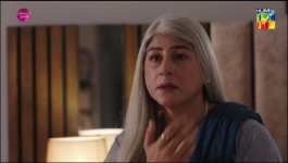 Khwabon Mein Mili - Episode 03 - 16th November 2025